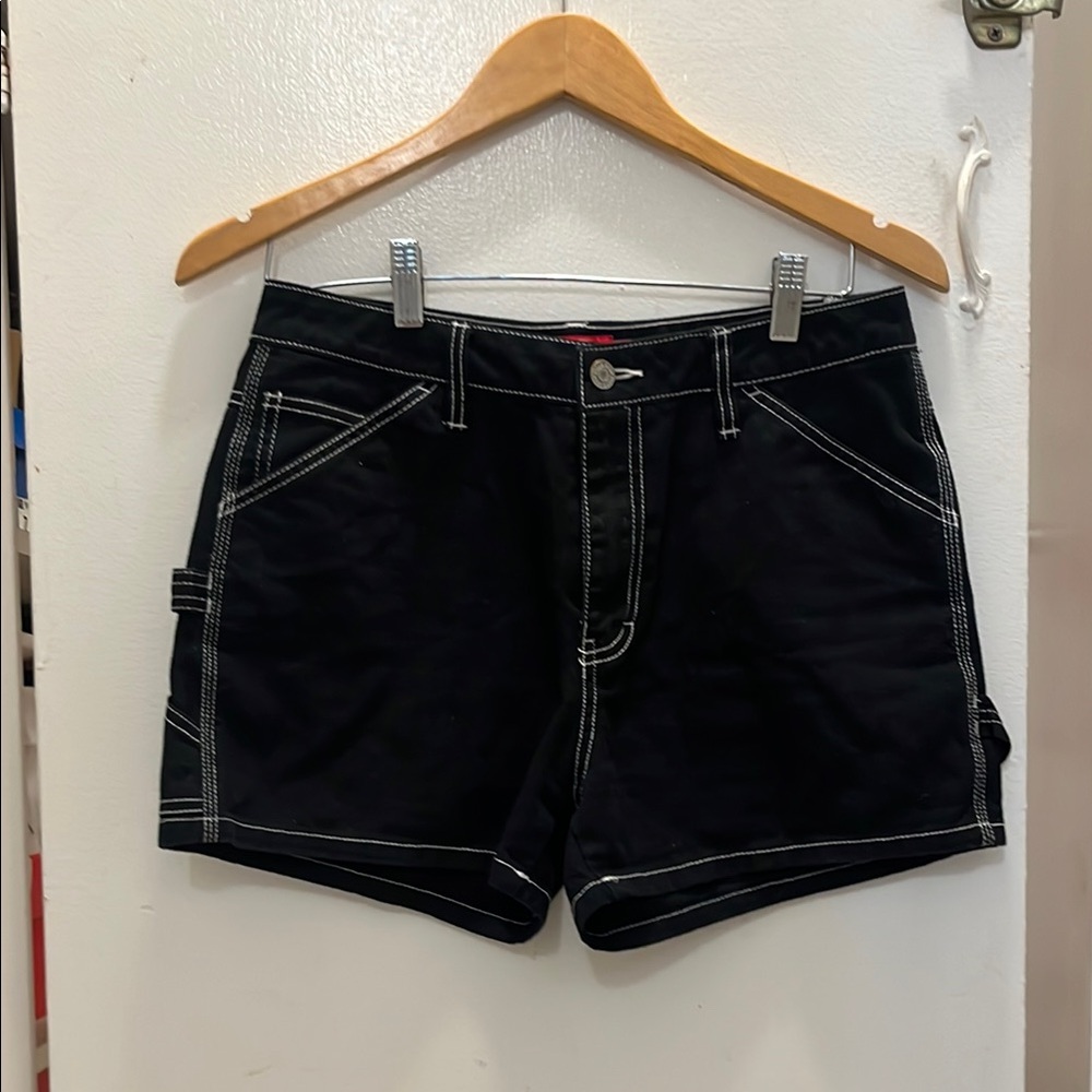 Dickies shorts